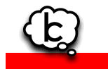 Burke Creative