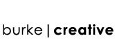 Creative Solutions for Small Business