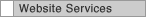 Website Services