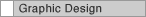 Graphic Design