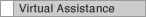 Virtual Assistance