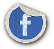 Find us on Facebook!